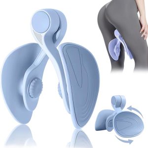 Trainer Kegel Exerciser