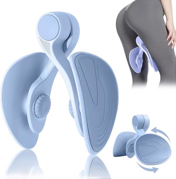 Trainer Kegel Exerciser